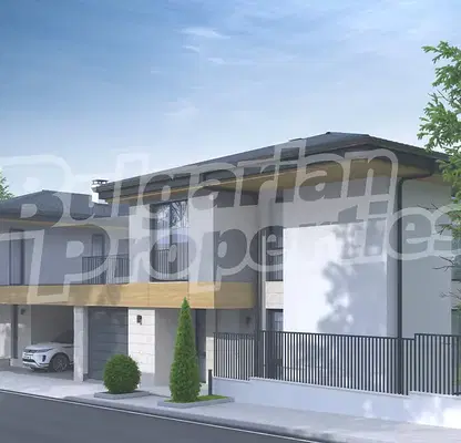 Photo 4 — House in Varna, Bliznaci