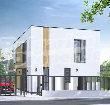 Photo 5 — House in Varna, Bliznaci