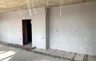 Къща във Варна, с. Близнаци