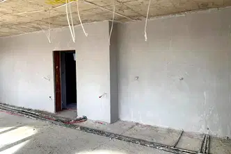 Къща във Варна, с. Близнаци