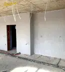 Къща във Варна, с. Близнаци