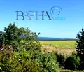 Снимка 3 — Къща във Варна, с. Близнаци