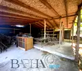 Снимка 5 — Къща във Варна, с. Близнаци