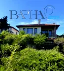 Къща във Варна, с. Близнаци
