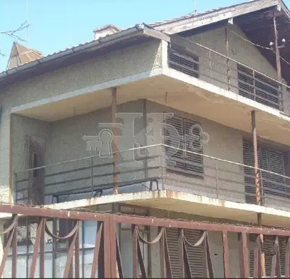 Photo 3 — House in Oblast Varna, Bliznaci