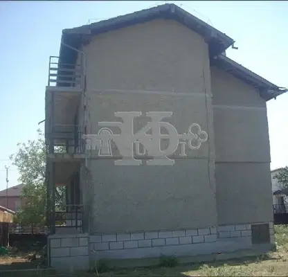 Photo 4 — House in Oblast Varna, Bliznaci