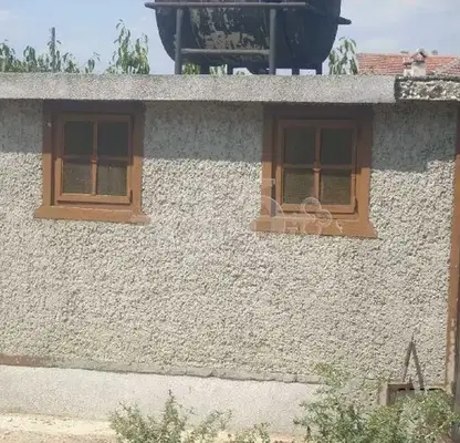 Photo 5 — House in Oblast Varna, Bliznaci