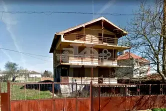 Къща във Варна, с. Близнаци
