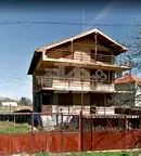 Къща във Варна, с. Близнаци
