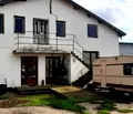 Снимка 2 — Къща във Варна, с. Близнаци