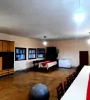 Къща във Варна, с. Близнаци