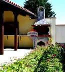 Къща във Варна, с. Близнаци