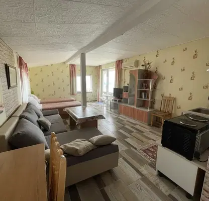 Photo 4 — House in Oblast Varna, Bliznaci