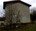 Снимка 2 — Къща във Варна, с. Болярци