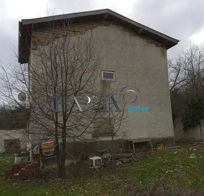 Photo 2 — House in Oblast Varna, Bolyarci