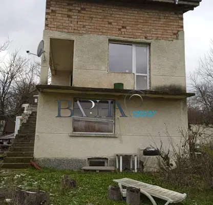 Photo 3 — House in Oblast Varna, Bolyarci