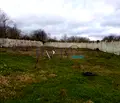 Снимка 4 — Къща във Варна, с. Болярци