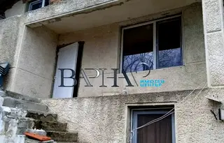 Къща във Варна, с. Болярци