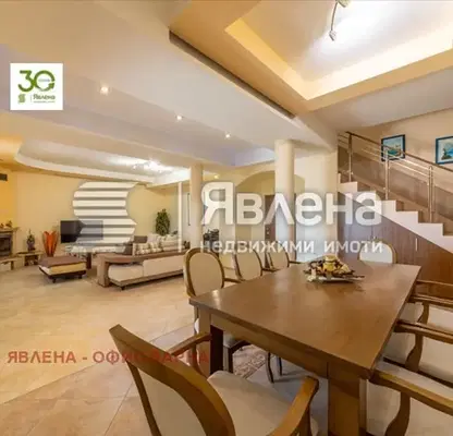 Photo 4 — House in Oblast Varna, Bolyarci