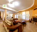 Снимка 5 — Къща във Варна, с. Болярци