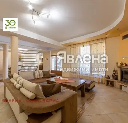 Photo 5 — House in Oblast Varna, Bolyarci
