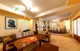 Къща във Варна, с. Болярци