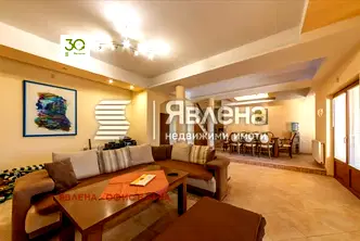 Къща във Варна, с. Болярци