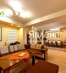 Къща във Варна, с. Болярци