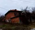 Снимка 2 — Къща във Варна, с. Боряна