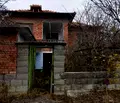 Снимка 3 — Къща във Варна, с. Боряна