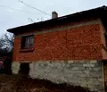 Снимка 4 — Къща във Варна, с. Боряна