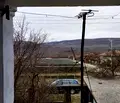 Снимка 5 — Къща във Варна, с. Боряна