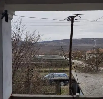 Снимка 5 — Къща във Варна, с. Боряна