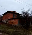 Къща във Варна, с. Боряна