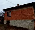 Снимка 3 — Къща във Варна, с. Боряна