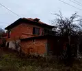 Снимка 4 — Къща във Варна, с. Боряна