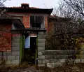 Снимка 5 — Къща във Варна, с. Боряна