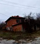 Къща във Варна, с. Боряна