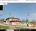 Снимка 3 — Къща във Варна, с. Боряна