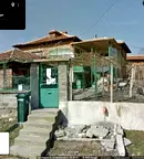 Къща във Варна, с. Боряна