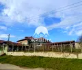 Снимка 3 — Къща във Варна, с. Боряна