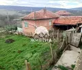 Снимка 4 — Къща във Варна, с. Боряна