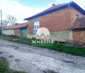 Снимка 5 — Къща във Варна, с. Боряна