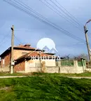 Къща във Варна, с. Боряна