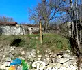 Снимка 2 — Къща във Варна, с. Ботево
