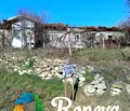 Снимка 3 — Къща във Варна, с. Ботево