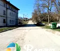 Снимка 5 — Къща във Варна, с. Ботево
