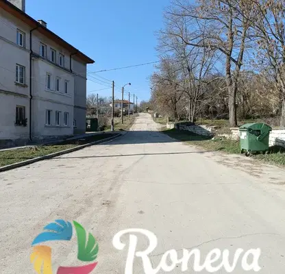 Снимка 5 — Къща във Варна, с. Ботево