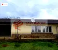 Снимка 2 — Къща във Варна, с. Ботево
