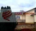 Снимка 5 — Къща във Варна, с. Ботево